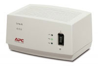 Apc LE600 Line-R